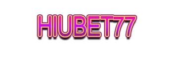 HIUBET77