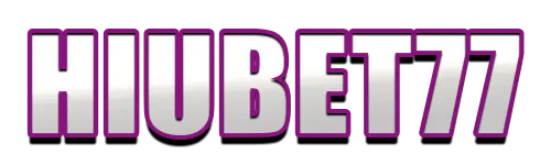 HIUBET77